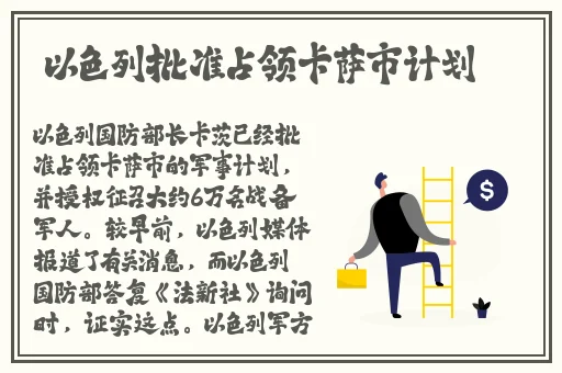 欧美不卡一卡二