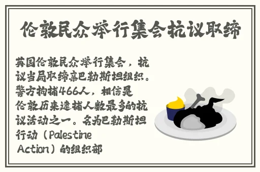 欧美一级A片欧美性视频激情的爱
