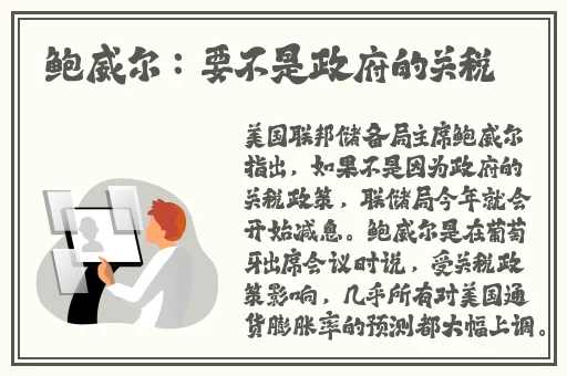 双人打扑克过程软件